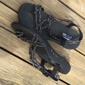 Skechers Sandals